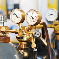 Entenda as Dúvidas Mais Frequentes Sobre Fluidos Refrigerantes